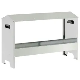 koryto-do-karmienia-kurczakow-srebrny-81-x-32-x-535-cm