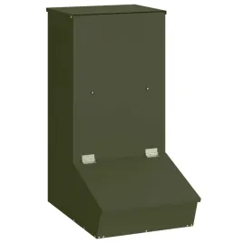 podajnik-dla-swin-zielony-oliwkowy-55-x-51-x-91-5-cm