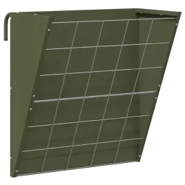 wiszacy-pojemnik-na-siano-zielony-oliwkowy-61-x-33-x-66-cm