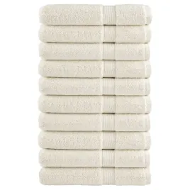 reczniki-premium-solund-10-szt-kremowe-80x200-cm-600-g-cm