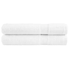 reczniki-premium-solund-2-szt-biale-80x200-cm-600-g-cm