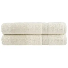 reczniki-premium-solund-2-szt-kremowe-80x200-cm-600-g-cm