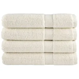 reczniki-premium-solund-4-szt-kremowe-80x200-cm-600-g-cm
