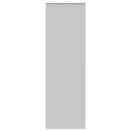 roleta-zaciemniajaca-65x230-cm-szerokosc-tkaniny-607-cm