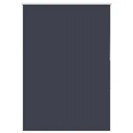 roleta-zaciemniajaca-90x130-cm-szerokosc-tkaniny-857-cm