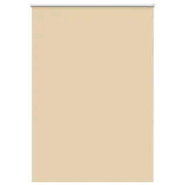 roleta-zaciemniajaca-bezowa-100x130-cm-szerokosc-tkaniny-957cm