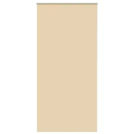 roleta-zaciemniajaca-bezowa-100x210-cm-szerokosc-tkaniny-957cm