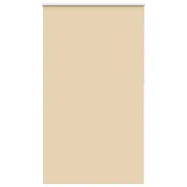 roleta-zaciemniajaca-bezowa-130x210cm-szerokosc-tkaniny-1266cm