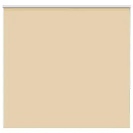 roleta-zaciemniajaca-bezowa-150x150cm-szerokosc-tkaniny-1466cm