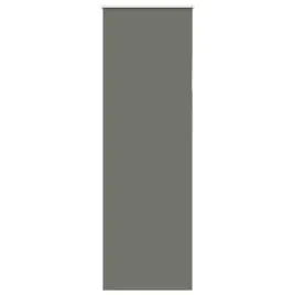 roleta-zaciemniajaca-szara-70x210-cm-szerokosc-tkaniny-657-cm