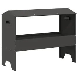 koryto-do-karmienia-bydla-czarny-79-x-35-x-62-cm