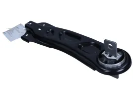 wahacz-db-t-a-klasa-w176-b-klasa-w246-cla-c117-11-le-febi-bilstein-1