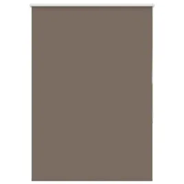 roleta-zaciemniajaca-kawowa-100x130-cm-szerokosc-tkaniny