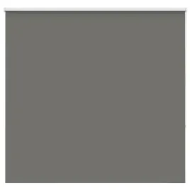 roleta-zaciemniajaca-szara-150x150cm-szerokosc-tkaniny-1466cm