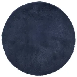 dywan-shaggy-z-dlugim-wlosiem-navarra-granatowy-160x160-cm
