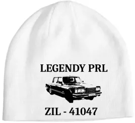 czapka-zimowa-beanie-nadruk-legendy-prl-zil-41047-idealny-prezent