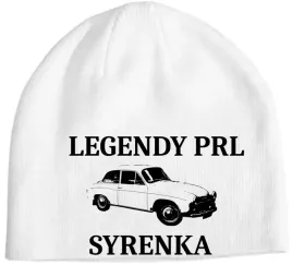 czapka-zimowa-beanie-nadruk-legendy-prl-syrenka-idealny-prezent-dla-meza