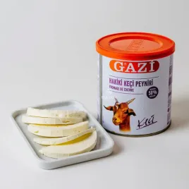 turecki-bialy-ser-kozi-w-solance-gazi-400-g