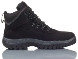 buty-meskie-4f-trekking-czarne-obmh205-21s-r-43