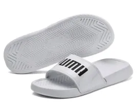 klapki-damskie-puma-popcat-patent-wns-biale-370697-02-r-355