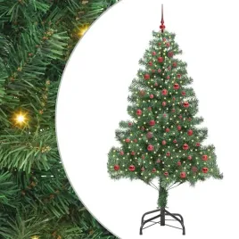 choinka-z-300-diodami-led-z-podstawa-zielony-210-cm-pvc