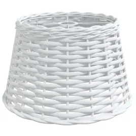 klosz-lampy-wiszacej-bialy-o38x23-cm-wiklina