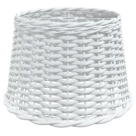 klosz-lampy-wiszacej-bialy-o40x26-cm-wiklina