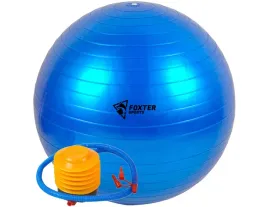 pilka-gimnastyczna-fitness-60-70-cm-duza-pompka-niebieska