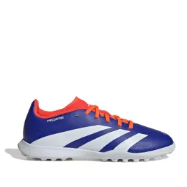adidas-predator-league-tf-junior-if6413-35