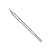 nozyk-skalpel-135cm