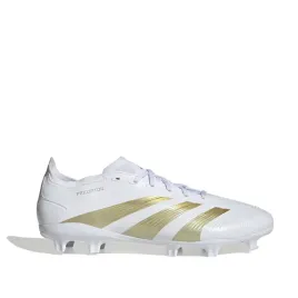 adidas-predator-league-fg-if6346-42