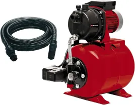 pompa-zestaw-hydroforowy-do-wody-einhell-650w-3800l-h-gc-ww-6538-20l-nowa