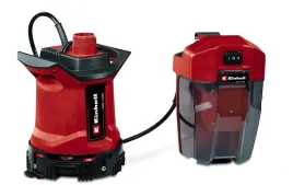 pompa-glebinowa-zanurzeniowa-do-wody-einhell-ge-dp-18-25-ll-li-solo-7000l-h