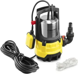 trotec-pompa-glebinowa-do-brudnej-wody-twp-9000-es-15000l-h-900w-maks-7-m