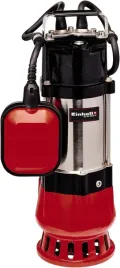 pompa-zatapialna-do-wody-brudnej-einhell-500-w-12000-l-h-gc-dp-5010-g-nowa