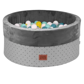 suchy-basen-minky-dla-dzieci-plac-zabaw-z-kulkami-90x40-300-pileczek