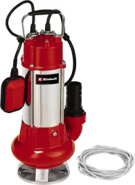 pompa-zatapialna-einhell-do-wody-brudnej-1300-w-23000-lph-l-h-gc-dp-1340-g
