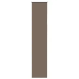 roleta-zaciemniajaca-coffee-60x230-cm-szerokosc-tkaniny