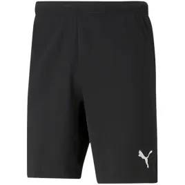 szorty-teamrise-short-puma-black-puma-wh