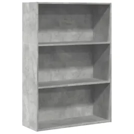 regal-na-ksiazki-szarosc-betonu-80x30x114-cm