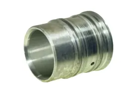 cylinder-polbiegow-mb-euroricambi-60531792