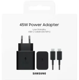 oryginalna-ladowarka-sieciowa-samsung-45w-ep-t4511-czarna-kabel-usb-typ-c