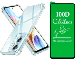 etui-silikonowe-obudowa-pancerna-bezbarwna-do-oppo-a79-5g-szklo-hybrydowe