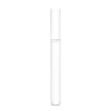 atomizer-pentart-spray-9ml
