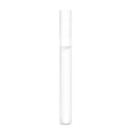 atomizer-pentart-spray-9ml