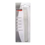 atomizer-pentart-spray-9ml-stan-nowy