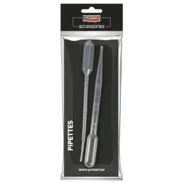 pipety-zestaw-2-sztuk-1ml-3-ml