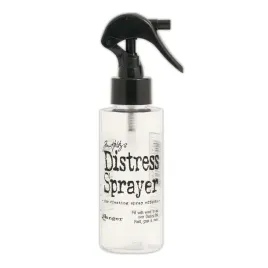butelka-ze-spryskiwaczem-tim-holtz-distress-sprayer-ranger