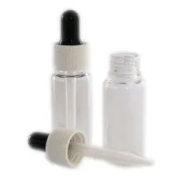 plastikowe-buteleczki-z-pipeta-nellie-s-choice-20ml-2szt