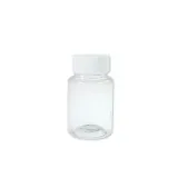 butelka-plastikowa-80-ml